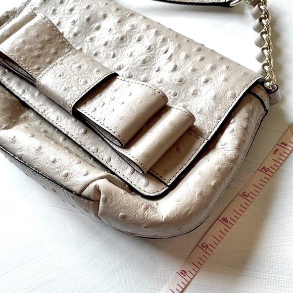 kate spade Bag ♠️ OS - Picture 7 of 8